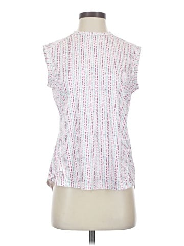 Coolibar Sleeveless T-Shirt (view 1)