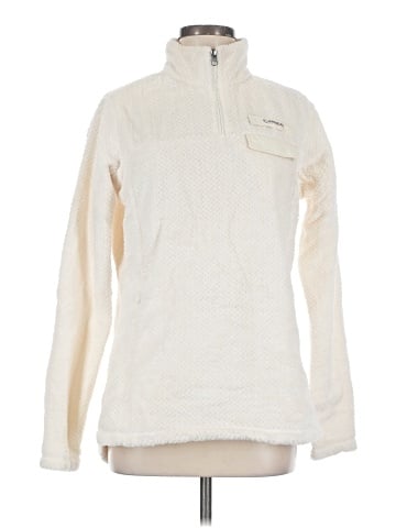 Magellan Outdoors Pullover Sweater (view 1)