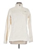 Magellan Outdoors 100% Polyester Ivory Pullover Sweater Size M - photo 1