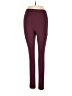 Soma Burgundy Active Pants Size XS - photo 1
