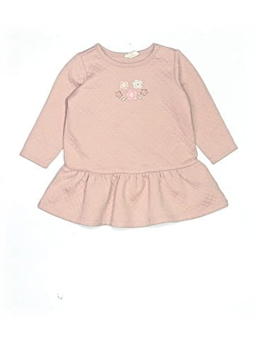 H&M Sweatshirt (view 1)