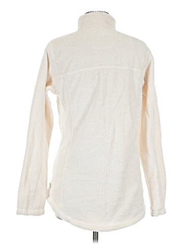 Magellan Outdoors Pullover Sweater (view 2)