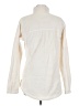 Magellan Outdoors 100% Polyester Ivory Pullover Sweater Size M - photo 2