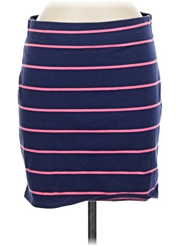 Route 66 Casual Skirt (view 1)