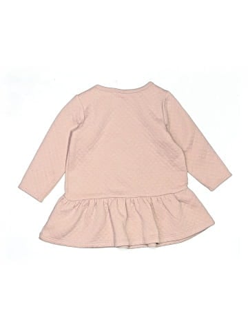 H&M Sweatshirt (view 2)
