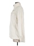 Magellan Outdoors 100% Polyester Ivory Pullover Sweater Size M - photo 5