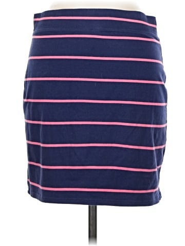 Route 66 Casual Skirt (view 2)