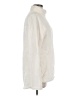 Magellan Outdoors 100% Polyester Ivory Pullover Sweater Size M - photo 4