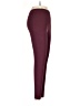 Soma Burgundy Active Pants Size XS - photo 4