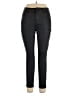Assorted Brands Black Jeans Size 14 - photo 1