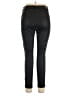 Assorted Brands Black Jeans Size 14 - photo 2