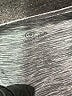 Real Essentials Tweed Gray Active T-Shirt Size XL - photo 7