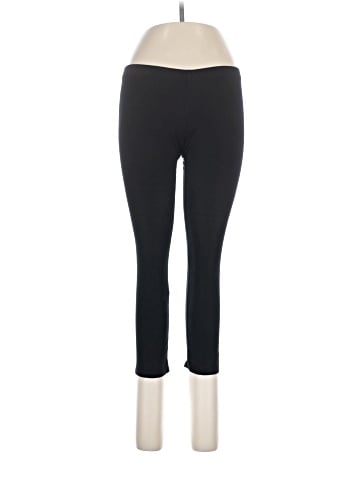 Tart Active Pants (view 1)