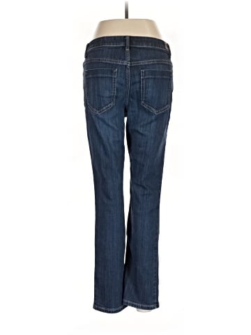 Simply Vera Vera Wang Jeans (view 2)