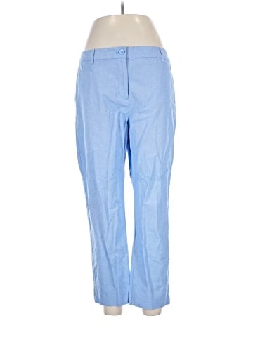 Talbots Outlet Casual Pants (view 1)
