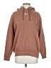 Nike Brown Tan Sweatshirt Size XS - photo 1