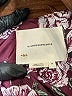 By Anthropologie Brown Jacket Size S - photo 6