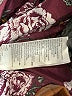 By Anthropologie Brown Jacket Size S - photo 7