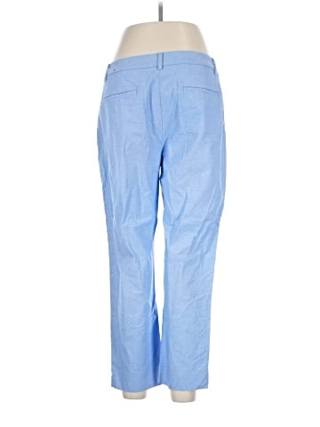 Talbots Outlet Casual Pants (view 2)