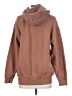 Nike Brown Tan Sweatshirt Size XS - photo 2