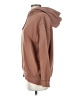 Nike Brown Tan Sweatshirt Size XS - photo 5