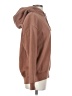 Nike Brown Tan Sweatshirt Size XS - photo 4