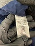 Trina Turk 100% Polyester Solid Blue Casual Pants Size S - photo 8