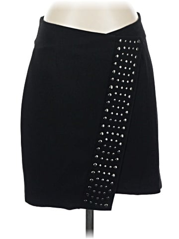 Guess Casual Skirt (view 1)