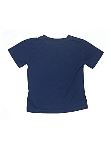 Life Is Good Short Sleeve T-Shirt (view 2)