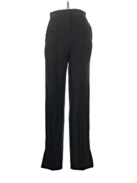 Assorted Brands Dress Pants