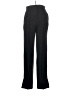 Assorted Brands Black Dress Pants Size L - photo 1