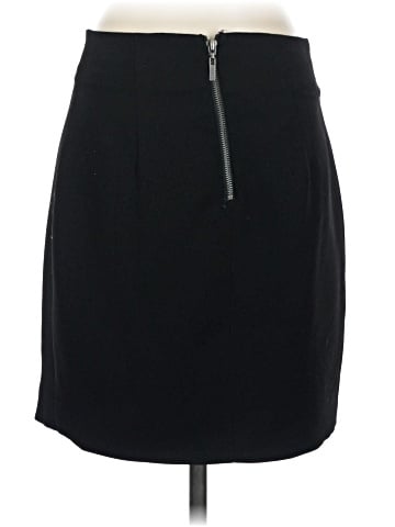 Guess Casual Skirt (view 2)