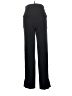 Assorted Brands Black Dress Pants Size L - photo 2
