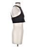 Lululemon Athletica Black Tank Top Size 4 - photo 4