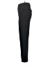 Assorted Brands Black Dress Pants Size L - photo 5