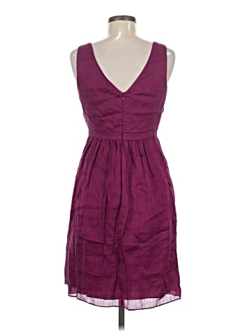 Quillaree Cocktail Dress (view 2)