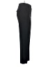 Assorted Brands Black Dress Pants Size L - photo 4