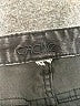 Cache Black Jeans Size 8 - photo 7