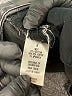 Cache Black Jeans Size 8 - photo 8