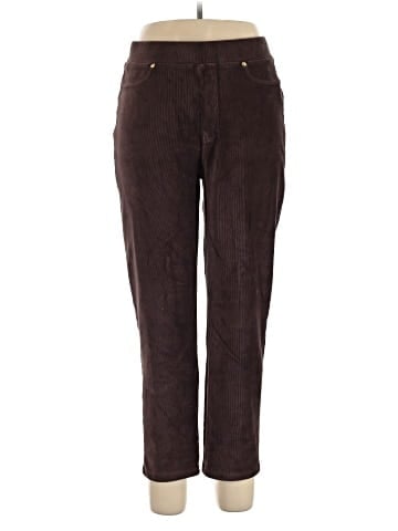 MICHAEL Michael Kors Casual Pants (view 1)