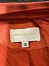 Corey Lynn Calter Orange Blazer Size S - photo 6