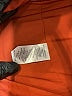 Corey Lynn Calter Orange Blazer Size S - photo 7