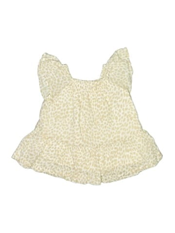 Baby Gap Dress (view 1)
