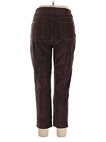 MICHAEL Michael Kors Casual Pants (view 2)