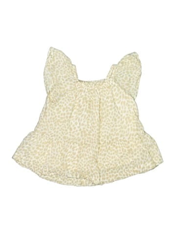 Baby Gap Dress (view 2)