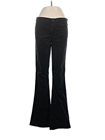 Kut from the Kloth Dress Pants (view 1)