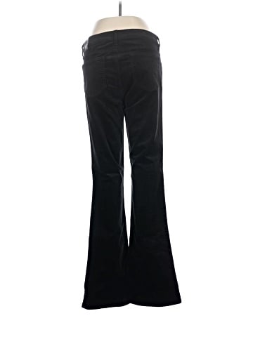 Kut from the Kloth Dress Pants (view 2)