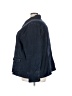 Liz & Me Blue Denim Jacket Size 4X - photo 5