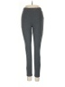Soma Solid Gray Active Pants Size S - photo 1