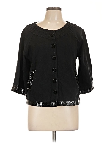 Kenar Cardigan (view 1)